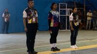 IMG-20251101-WA0010
