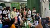 IMG-20251105-WA0052