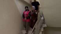 IMG-20251113-WA0005