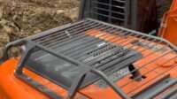 IMG-20251119-WA0001