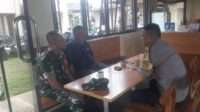ec89ac3d-bfae-4da2-9b03-5cd56ce49def