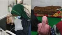 IMG-20251211-WA0011
