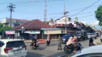 IMG-20251226-WA0026