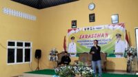 IMG-20260214-WA0061