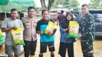 IMG-20260518-WA0002