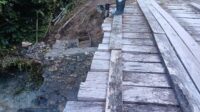 IMG-20260723-WA0003