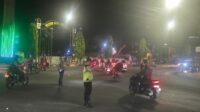IMG-20260731-WA0010