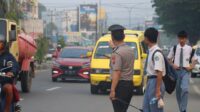 IMG-20261019-WA0018