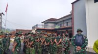 IMG-20261030-WA0022