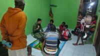 IMG-20261031-WA0005