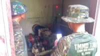 IMG-20261031-WA0034